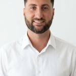 Julian Navarro Rodriguez