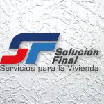 Solución Final Solución Final