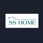 Ss Home Ss Home