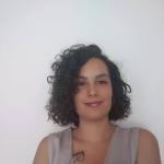 Isabel Isabel