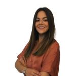 Metódica Psicología Metódica Psicología