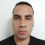 Leonardo David Marti Rodríguez Leonardo David Marti Rodríguez