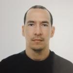 Policarpo Giraldo Quiroz