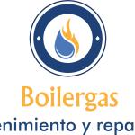 Boilergas