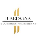 Jjredgar Soluciones Financieras Alcalá Jjredgar Soluciones Financieras Alcalá