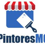 Pintores Les Franqueses Mc Pintores Les Franqueses Mc