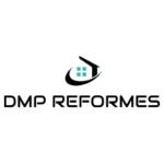 Dmp Reformes Dmp Reformes