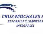 Cruz Mochales S.l