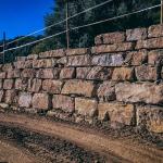 Construyendo Hogares Construyendo Hogares