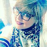 Souhila Saffa