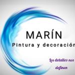 Marinpinturaydecoracion Marinpinturaydecoracion