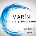 Marinpinturaydecoracion