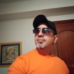 Jose Luis Balsa Jose Luis Balsa