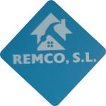 Remco Sl Remco Sl