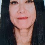 Tsu Ping Chen Lee Tsu Ping Chen Lee