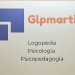 Glpmartin Glpmartin
