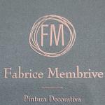Fabrice Membrive Sobrepera Fabrice Membrive Sobrepera