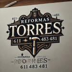 Angel Torres Angel Torres