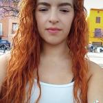 Andrea Reyes Andrea Reyes