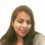 Isis Estela Rodríguez Escobar Isis Estela Rodríguez Escobar