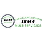Multiservicios Isma Multiservicios Isma