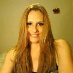 Martha Perez Martha Perez