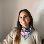 Guadalupe Monteoliva