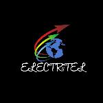 Electritel Electritel