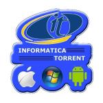 Informática Torrent