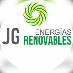 Jg Energías Renovables