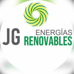 Jg Energías Renovables Jg Energías Renovables