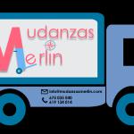 Mudanzas Merlin