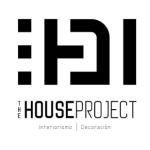 The House Project