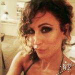 Maria Jose Hernandez Martinez Maria Jose Hernandez Martinez