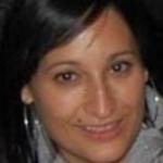Eva Diago Yegros Eva Diago Yegros
