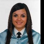 Mari Carmen Garcia Galan Mari Carmen Garcia Galan