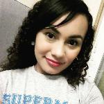 Willmary Valero Willmary Valero