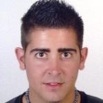 Eloi Masip Vilalta Eloi Masip Vilalta