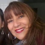 Maryori Ruiz