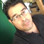 Gregorio Alvarado Hormiga Gregorio Alvarado Hormiga