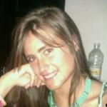 Rocío Rama Fernández Rocío Rama Fernández