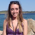 Gemma