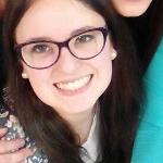 Inés Caballero Sáiz Inés Caballero Sáiz