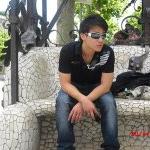 Guanpeng L. Guanpeng L.