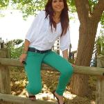 Andrea Navarro Climent Andrea Navarro Climent