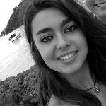 Nagore Fernandez Nagore Fernandez