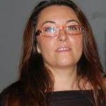 Maria P. Maria P.