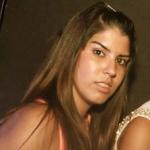 Judit Mora Judit Mora