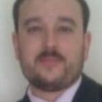 Enrique Torres Pastor Enrique Torres Pastor