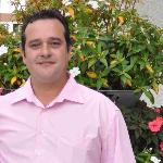 Daniel Granda Garcia Daniel Granda Garcia